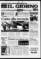 giornale/CFI0354070/2001/n. 224 del 21 settembre